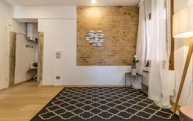 Home Venice Apartments - Biennale 1 - 2 - 3