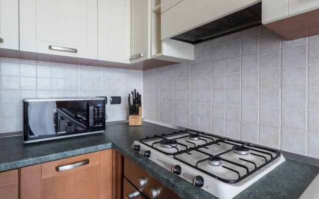 Italianway - Spadolini 11