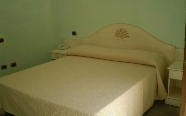 Hotel Sa Cralla