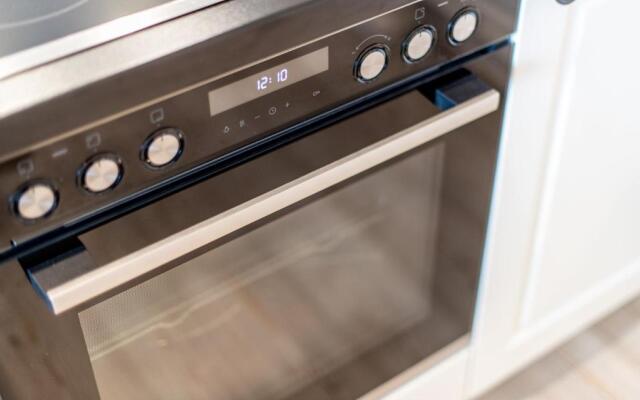 Haus Ankerlicht Haus Ankerlicht, Whg 30