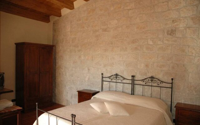 Agriturismo Il Melograno