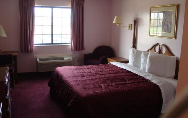 My Hometown Inn