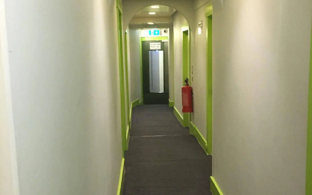 YHA London St Paul's - Hostel