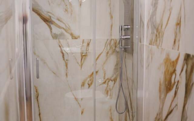 La Resilienza Relais