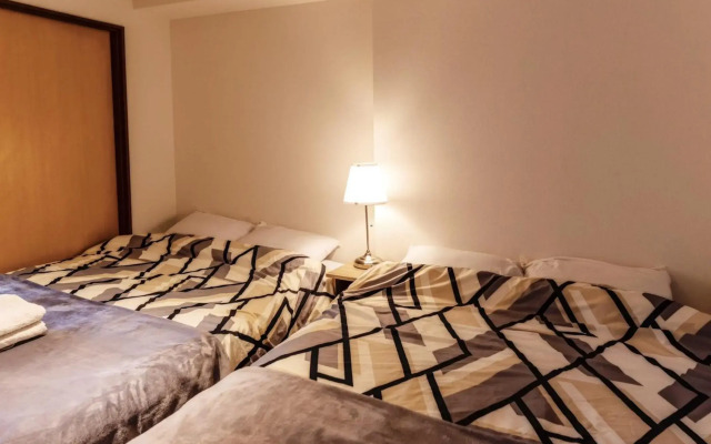 四谷松本館ビル