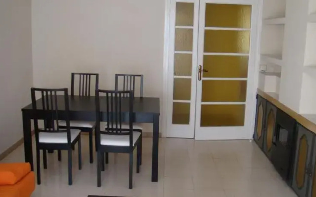 Modern Apartment in Sant Feliu de Guixols with Swimming Pool