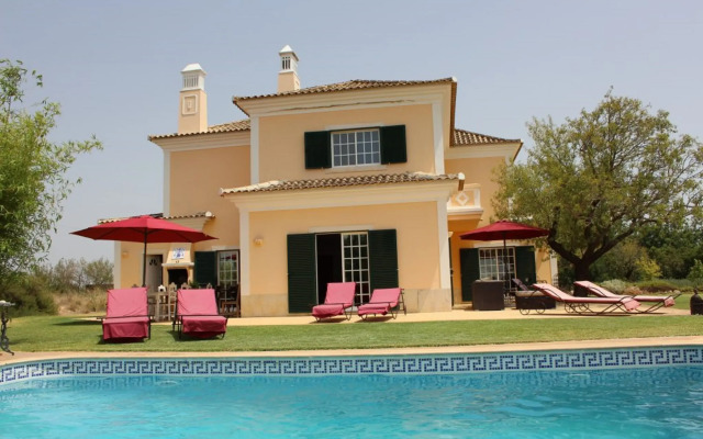 Casa dos Ventos