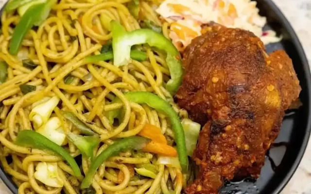 Santa Rosa Hotel LTD