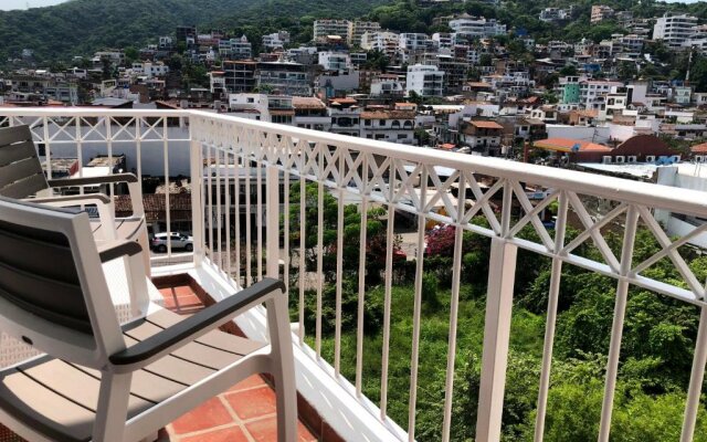 The Paramar Beachfront Boutique Hotel With Breakfast Included - Downtown Malecon