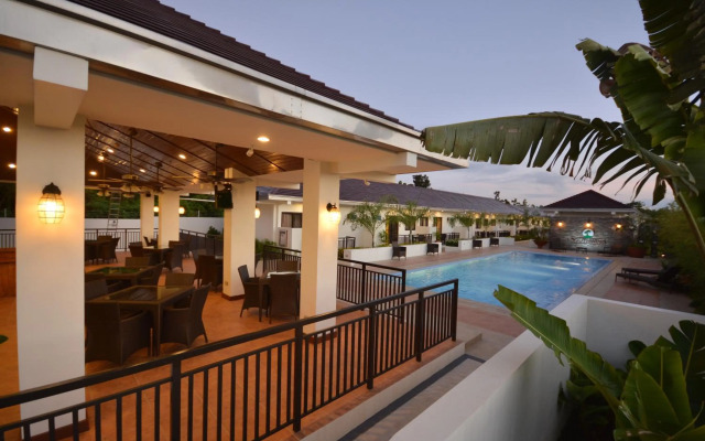 Southwind Palawan