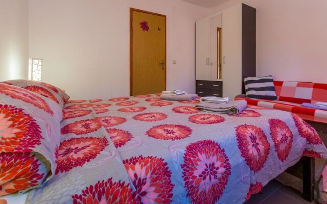 Apartment Jelena
