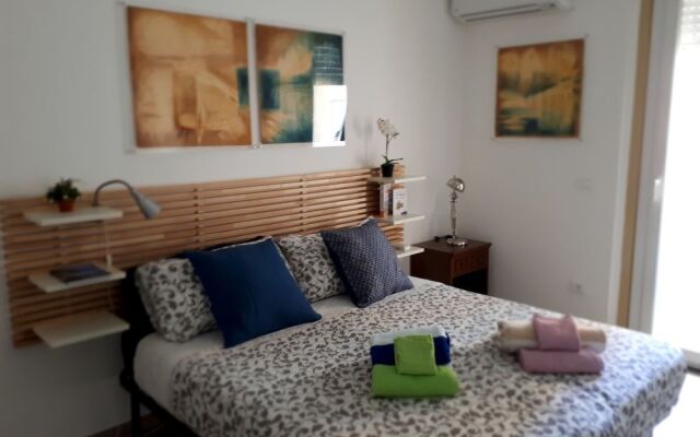 The Norman Palace Guest House