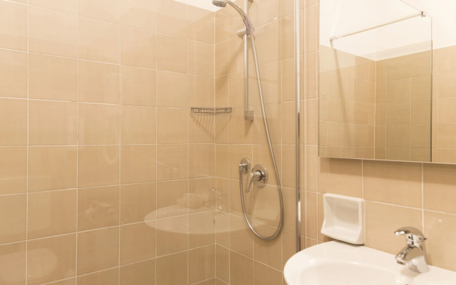 Residence Porta al Prato