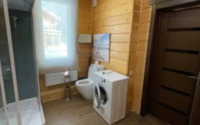 Valley Sunny, корпус Sunny Valley 11 (Валли Санни, корпус Санни Валли 11)