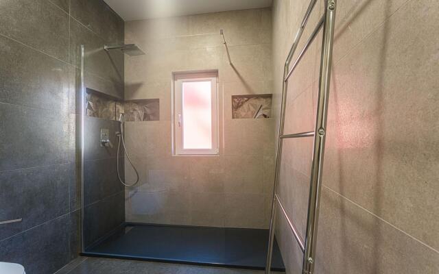 Villa dos Narcisos (AL)