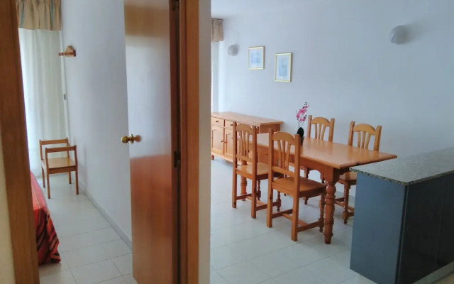 APCOSTAS Forner Vista Mar