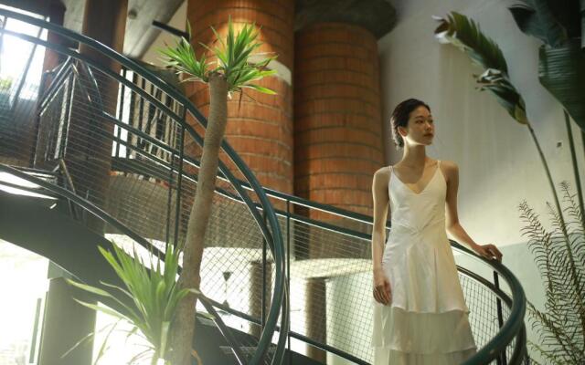 The Memory - Danang