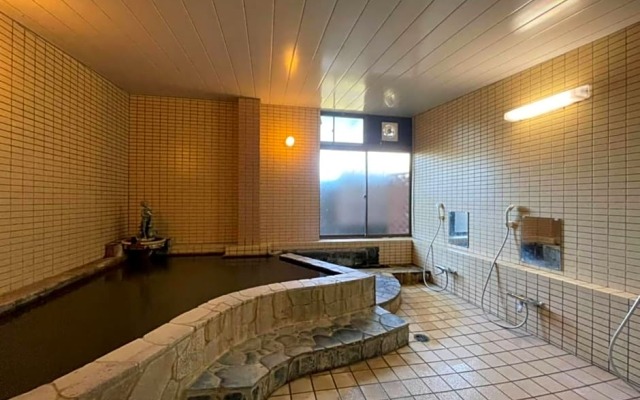 Iso Tokei - Vacation STAY 61898v