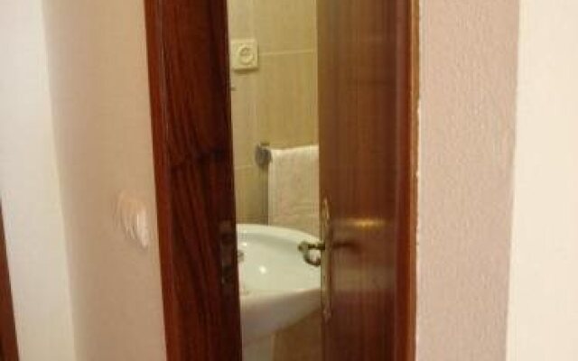 Residencial Prisma