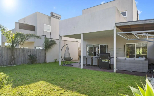 Trinity Beach House