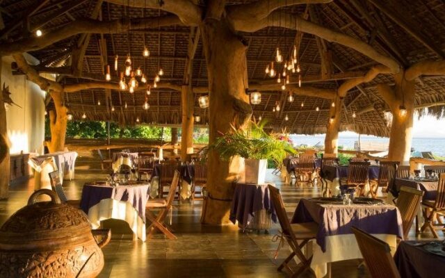 Nosy Be Hotel & Spa