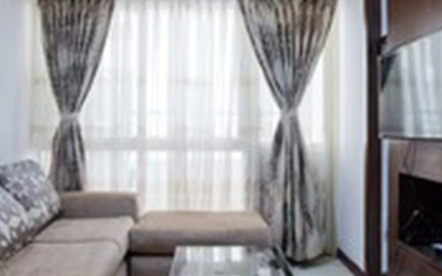 Classic Apartments by Casa Deyra