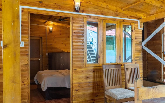 Hitide Beach Resort