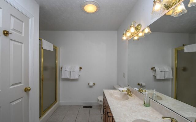 This Is Us 6 Bedroom House