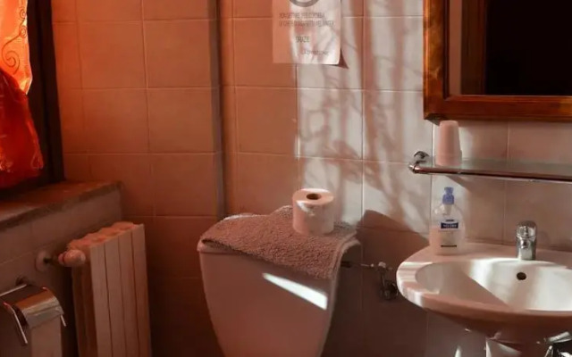 Locanda Lamone