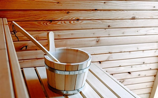 Rösslgut Bed & Breakfast