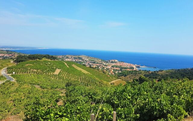 Village Vacances Azureva Argelès-sur-Mer