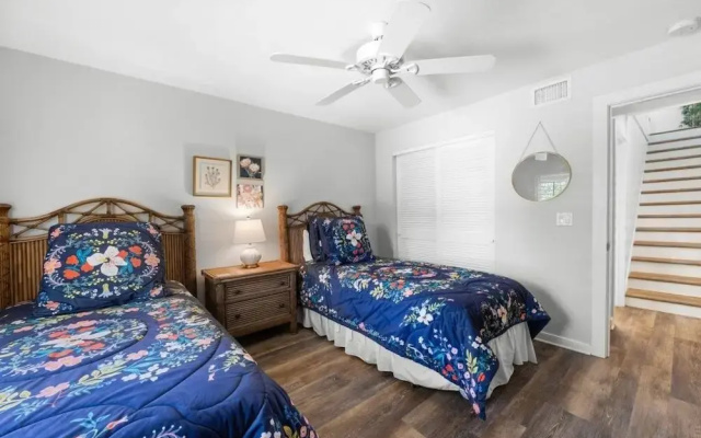 Ventura Captiva 2b 3 Bedroom Condo