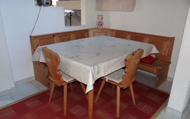 Barmettlenstrasse 26