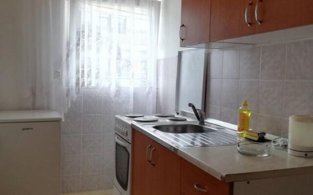 Anđelka - 50 m from beach - A5(2)