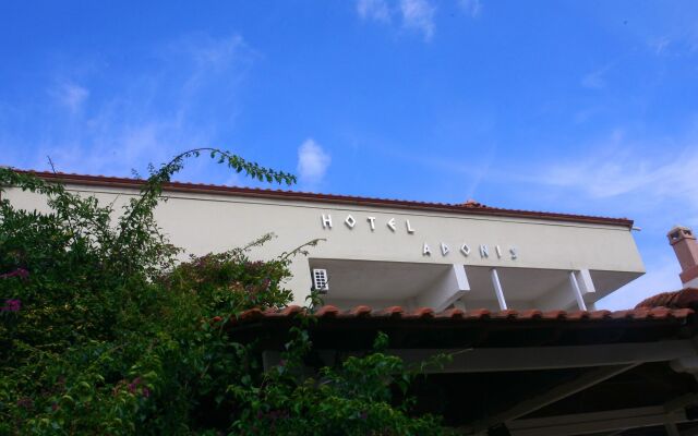 hotelImage