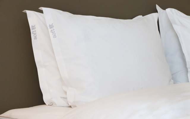 Holiday Inn Express Chengdu Wenjiang Hotspring by IHG