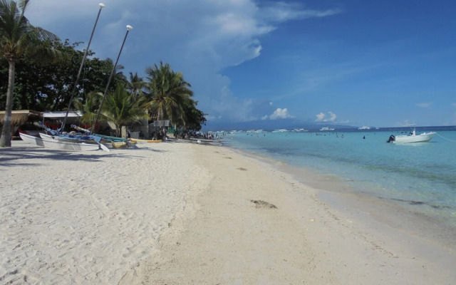 Maya Playa