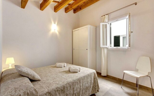 Casa Sant Pere 2