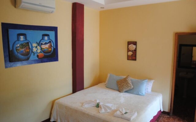 Hotel De Calidad