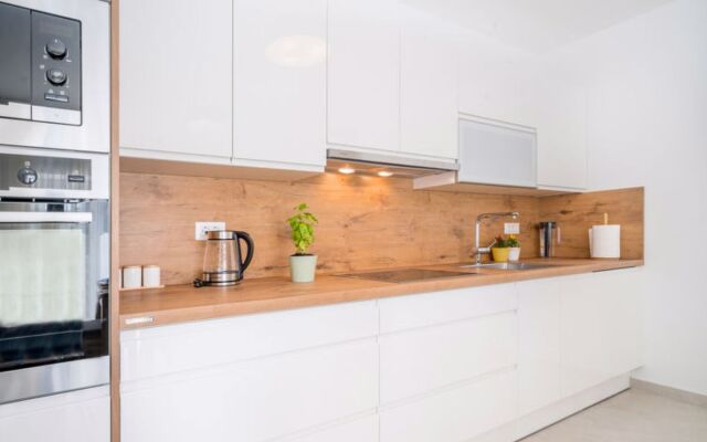 Villa Coriticum otium