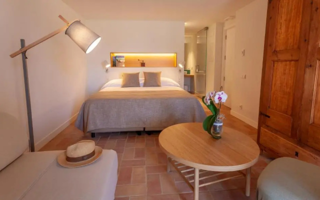 Hotel Can Liret