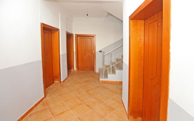 Hotel Gardelend