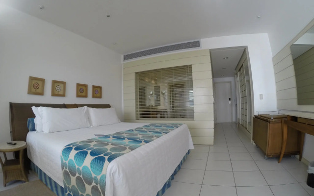 Costao do Santinho Resort - All Inclusive