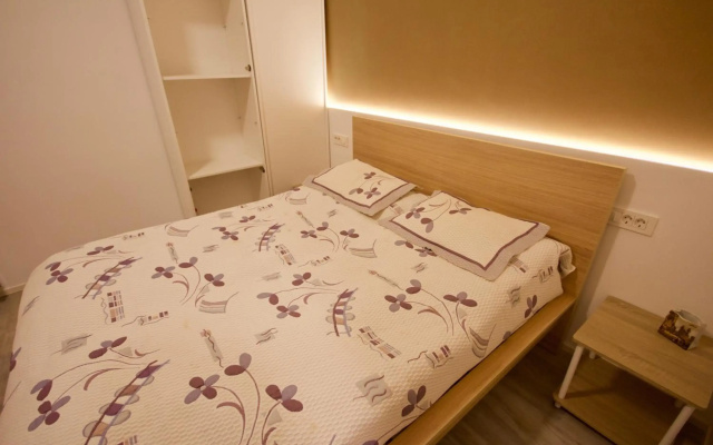 Albina apartment