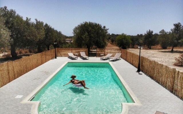 Bacula Nzicula Marzamemi