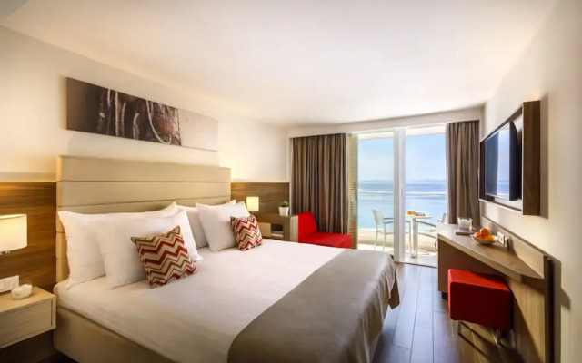 Girandella Resort, Valamar Collection