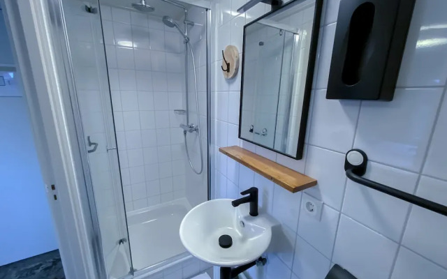 De Slapende Hollander