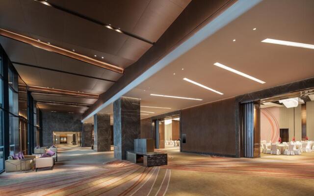 Holiday Inn Shunde by IHG