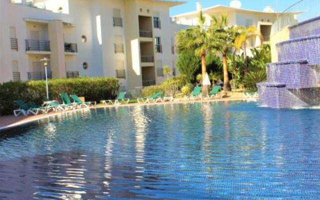 Luxury sea view T2 Old Town