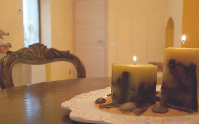 B&B a la Ria